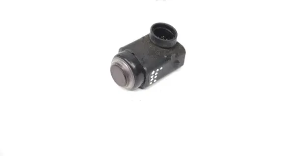 Mercedes-Benz R W251 Parking PDC sensor A0015427418 0263003311