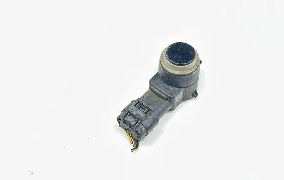 Parking PDC sensor