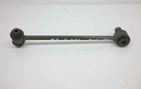 Rear anti-roll bar/stabilizer link