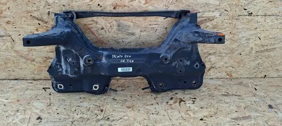 Fiat Punto Evo Front subframe S25071747