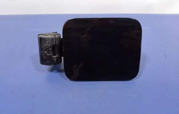 Hyundai Sonata Fuel tank cap