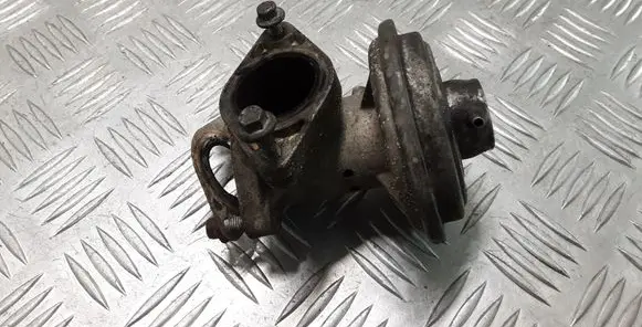 Ford Mondeo Mk III EGR valve 1S7Q9D475AD