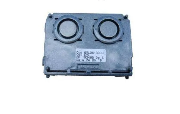 Toyota C-HR I Parking PDC sensor PW50100700BD 6ML061ADDU