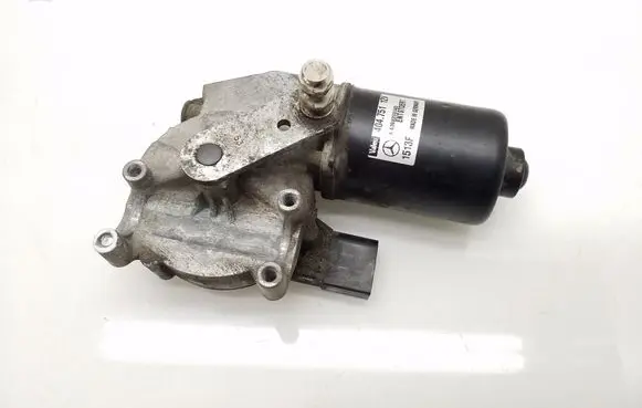 Mercedes-Benz Vito Viano W639 Wiper motor A6398200040