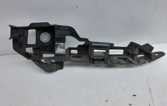 Volkswagen Golf VII Front bumper mounting bracket 5G0807050A