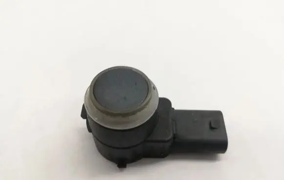Mercedes-Benz E C207 W207 Parking PDC sensor 2125420018