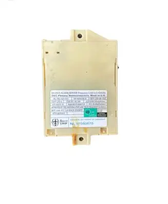 Land Rover Freelander Other control units/modules 52010419B