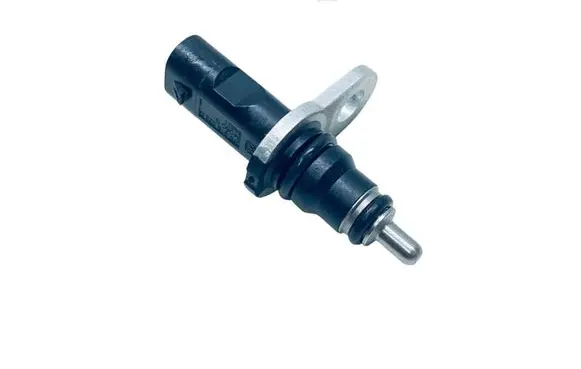 Audi E-tron GT Coolant temperature sensor 079919523B