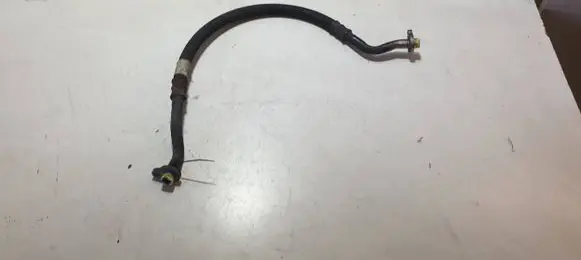 Volvo XC70 Air conditioning (A/C) pipe/hose 31291836