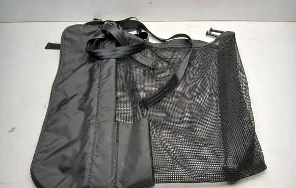 Volvo XC90 Trunk/boot cargo luggage net 31363900