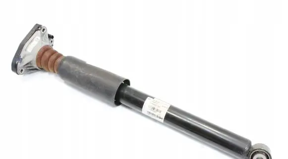 BMW 2 F44 Rear shock absorber/damper