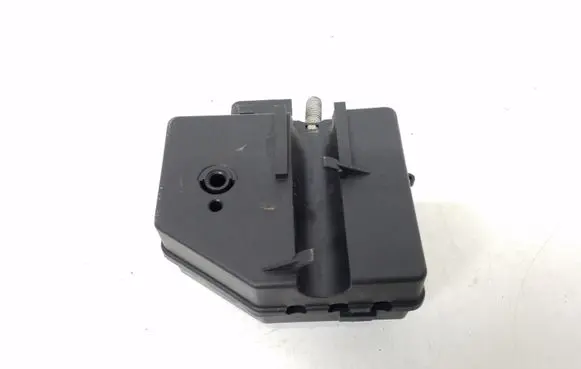 Mercedes-Benz GL X164 Other relay A1645400350