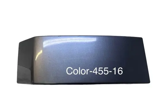 Volvo XC90 Rear/tail light trim molding 30698134