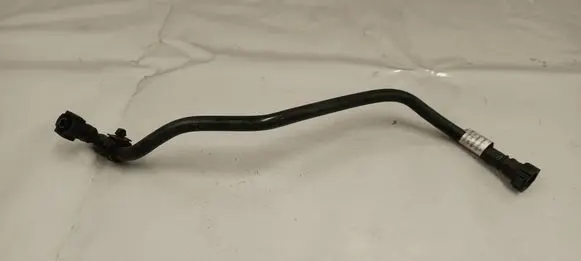Maserati Grecale Fuel line pipe 