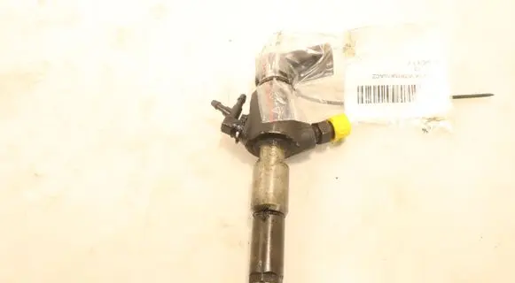 Ford Fusion Fuel injector 9649574480