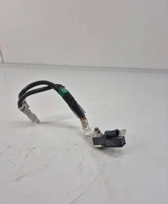 Toyota RAV 4 (XA50) Negative earth cable (battery) 2885025020