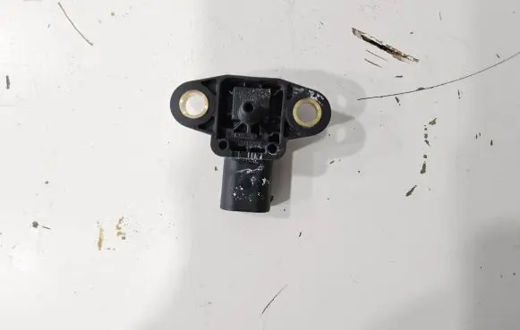 Mercedes-Benz E AMG W213 Air pressure sensor A0091534828 0261230356