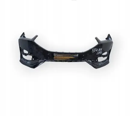 Seat Leon IV Front bumper 5FA807217B