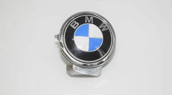 BMW 6 F06 Gran coupe Manufacturer badge logo/emblem 7057794 51147057794