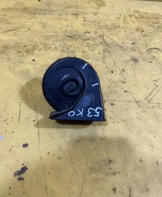 Alfa Romeo Giulietta Horn signal 0055306