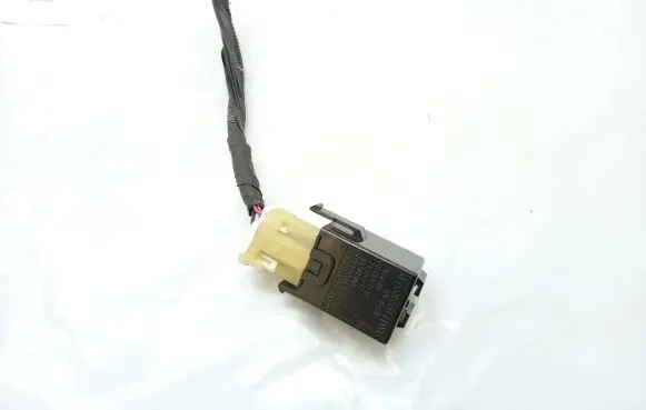 KIA Rio Other relay 95550-FD000
