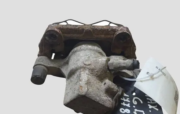 Ford C-MAX II Rear brake caliper