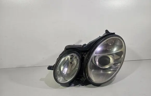 Mercedes-Benz E W211 Headlight/headlamp 1903848139433