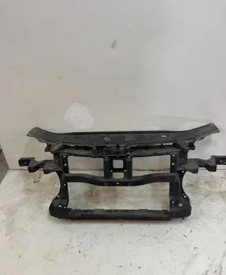 Volkswagen PASSAT B6 Radiator support slam panel 3C0805588H 3C0805594D