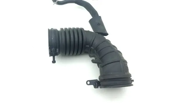 Hyundai i30 Air intake hose/pipe 28130G4550