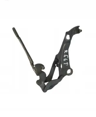 Mini One - Cooper Coupe R56 Engine bonnet/hood hinges 2751204