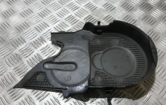 Audi A2 Timing belt guard (cover) 045109107d