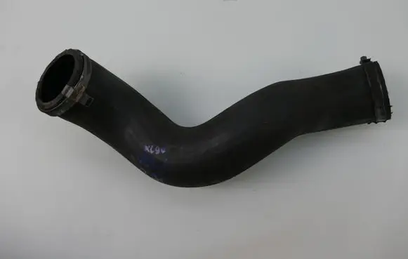 Volvo XC90 Intercooler hose/pipe 31261367