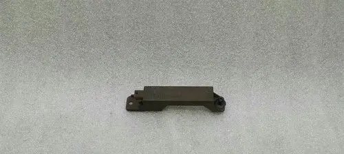 Mercedes-Benz CLA C117 X117 W117 Aerial antenna switch A2078200075