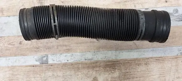 Skoda Octavia Mk1 (1U) Air intake hose/pipe 1J0129684J
