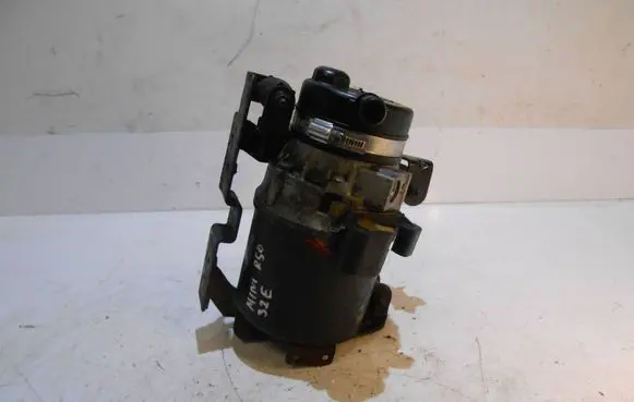 Mini One - Cooper R50 - 53 Electric power steering pump 7625062105