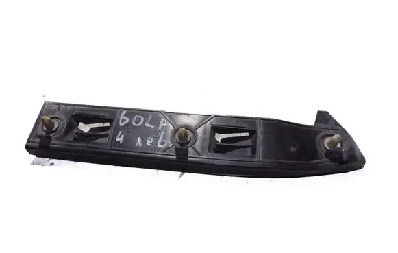 Volkswagen Golf IV Front bumper mounting bracket 1J0807183A