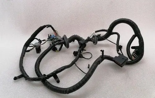 Aston Martin DB11 Handbrake wiring loom/harness AD4314630DC