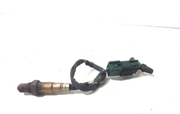 Nissan Primera Lambda probe sensor