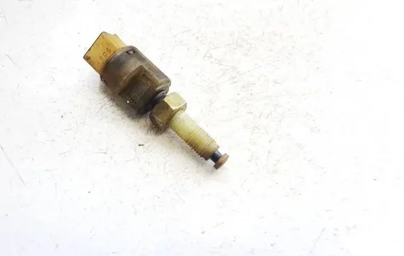 Audi A4 S4 B5 8D Brake pedal sensor switch 4a0945515a