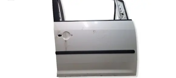 Volkswagen Caddy Front door 