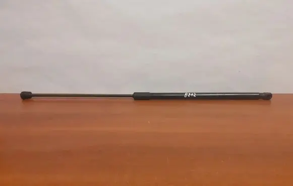 Audi A3 8Y Tailgate/trunk strut/damper 8212 8Y4827552