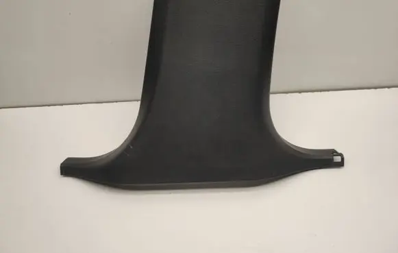 Mercedes-Benz CLS C219 (B) pillar trim (bottom) A2186909825