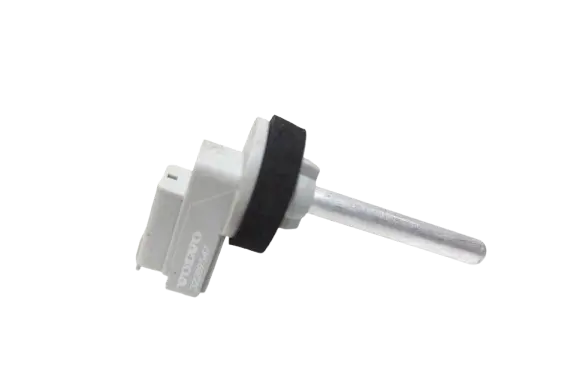 Volvo XC60 Interior temperature sensor 32289547 SK186023