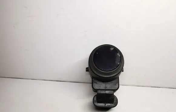 BMW 1 E81 E87 Parking PDC sensor 6934308 0263003244