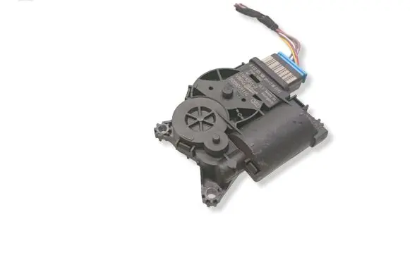 Audi A3 S3 8V Air flap motor/actuator 5Q0907511G