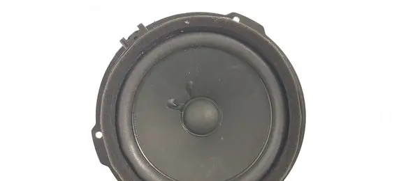 Ford Fusion II Rear door speaker DS7T18808 DS7T18808BB