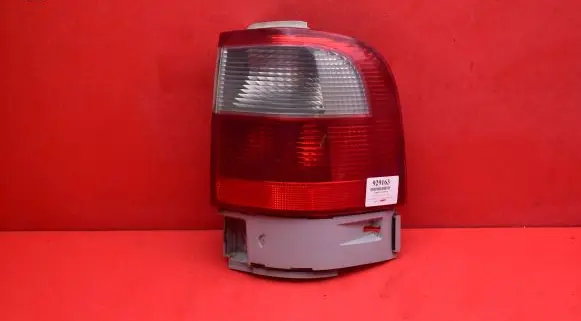 Ford Galaxy Rear/tail lights 964466