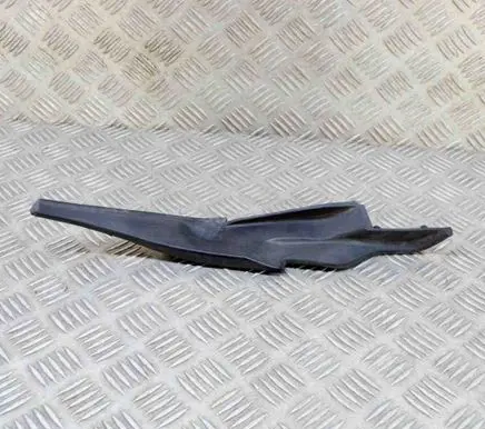 Honda Civic X Fender end trim 74220TEAT0