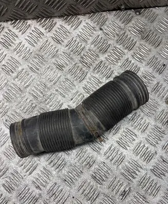 Volkswagen Fox Intercooler hose/pipe 6Q0129684AB VCD446238