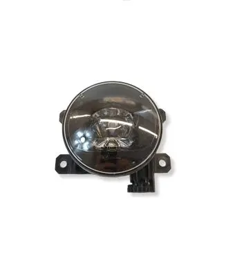 Maserati Levante Front fog light 90092347AUTOAS7 90092347